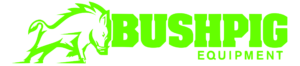 BPE Full – MG